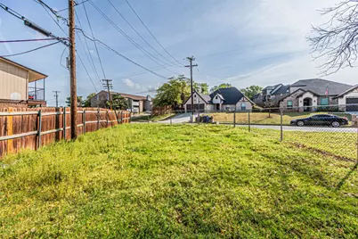 308 Franklin Drive, Euless, TX 76040 - Photo 32