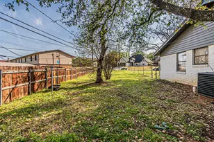 308 Franklin Dr, Euless, TX 76040 - Photo 30