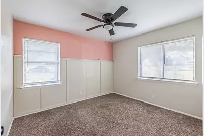 308 Franklin Drive, Euless, TX 76040 - Photo 8