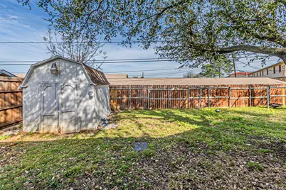 308 Franklin Drive, Euless, TX 76040 - Photo 26