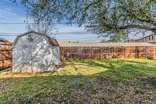 308 Franklin Dr, Euless, TX 76040 - Photo 26