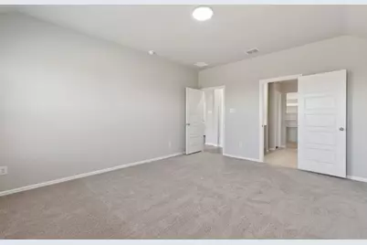 9448 Wild Way, Crowley, TX 76036 - Photo 22