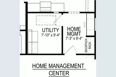 9448 Wild Way, Crowley, TX 76036 - Photo 4