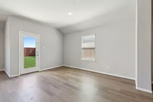 9448 Wild Way, Crowley, TX 76036 - Photo 14