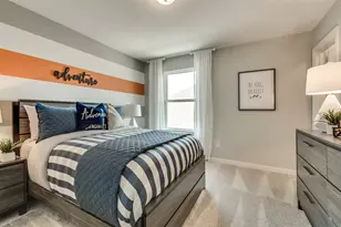 1613 Prosper Ln, Anna, TX 75409 - Photo 20