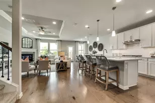 1613 Prosper Ln, Anna, TX 75409 - Photo 6