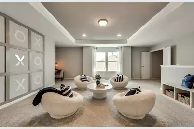 1613 Prosper Lane, Anna, TX 75409 - Photo 14