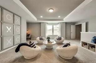 1613 Prosper Ln, Anna, TX 75409 - Photo 14