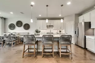 1613 Prosper Ln, Anna, TX 75409 - Photo 8