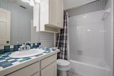 650 County Road 268, Oglesby, TX 76561 - Photo 16
