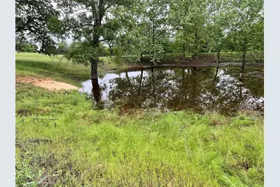 650 County Road 268, Oglesby, TX 76561 - Photo 36