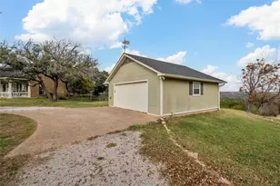 650 Co Rd 268, Oglesby, TX 76561 - Photo 28