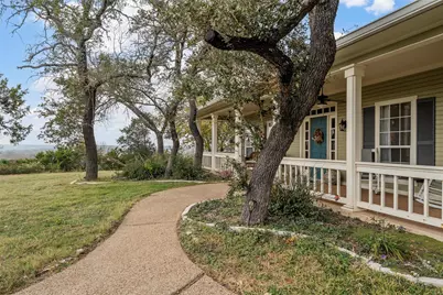 650 County Road 268, Oglesby, TX 76561 - Photo 2