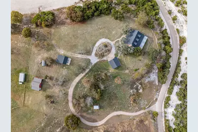 650 County Road 268, Oglesby, TX 76561 - Photo 30