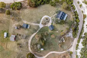 650 Co Rd 268, Oglesby, TX 76561 - Photo 30