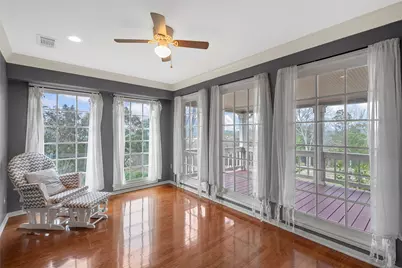 650 County Road 268, Oglesby, TX 76561 - Photo 12