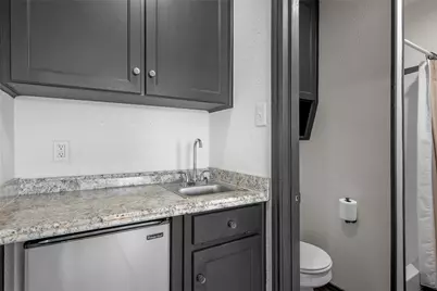 650 County Road 268, Oglesby, TX 76561 - Photo 26