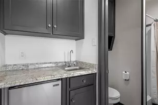 650 Co Rd 268, Oglesby, TX 76561 - Photo 26