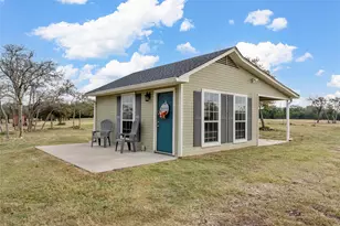 650 Co Rd 268, Oglesby, TX 76561 - Photo 24