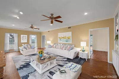 650 County Road 268, Oglesby, TX 76561 - Photo 6