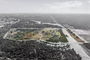 650 Co Rd 268, Oglesby, TX 76561 - Photo 32