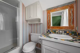 650 Co Rd 268, Oglesby, TX 76561 - Photo 18