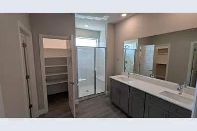 1245 Beltway Lane, Granbury, TX 76048 - Photo 6