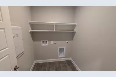 1245 Beltway Lane, Granbury, TX 76048 - Photo 14