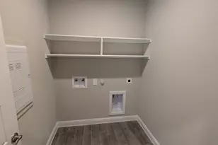 1245 Beltway Ln, Granbury, TX 76048 - Photo 14