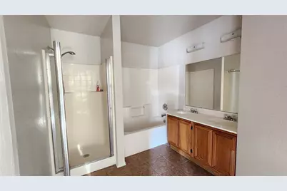 2931 Marco Drive, Grand Prairie, TX 75052 - Photo 22