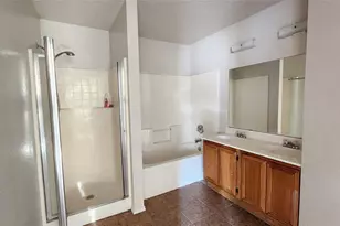 2931 Marco Dr, Grand Prairie, TX 75052 - Photo 22