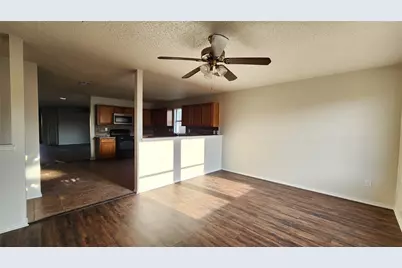 2931 Marco Drive, Grand Prairie, TX 75052 - Photo 16