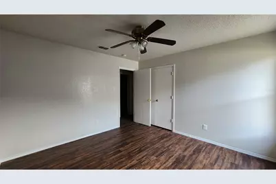 2931 Marco Drive, Grand Prairie, TX 75052 - Photo 24