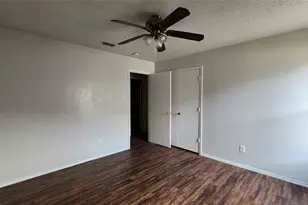 2931 Marco Dr, Grand Prairie, TX 75052 - Photo 24