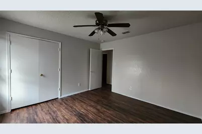 2931 Marco Drive, Grand Prairie, TX 75052 - Photo 26