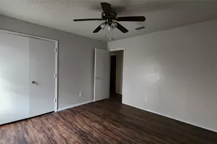 2931 Marco Dr, Grand Prairie, TX 75052 - Photo 26