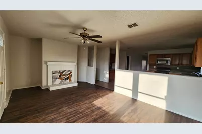 2931 Marco Drive, Grand Prairie, TX 75052 - Photo 14