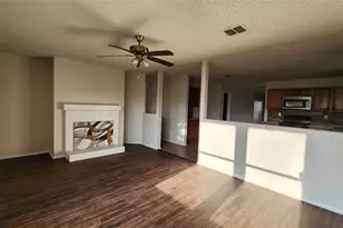 2931 Marco Dr, Grand Prairie, TX 75052 - Photo 14