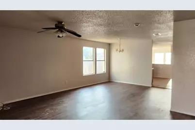 2931 Marco Drive, Grand Prairie, TX 75052 - Photo 4