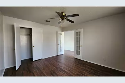 2931 Marco Drive, Grand Prairie, TX 75052 - Photo 6