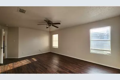 2931 Marco Drive, Grand Prairie, TX 75052 - Photo 20