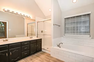 1450 Cromwell Ct, Lancaster, TX 75134 - Photo 10