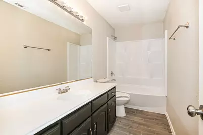 1450 Cromwell Court, Lancaster, TX 75134 - Photo 14