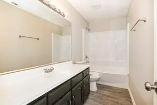 1450 Cromwell Ct, Lancaster, TX 75134 - Photo 14