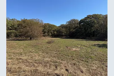 Lot 2 Tbd County Road 2798, Alvord, TX 76225 - Photo 4