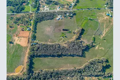 Lot 2 Tbd County Road 2798, Alvord, TX 76225 - Photo 1