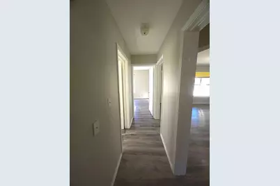 405 SE 24th, Paris, TX 75460 - Photo 8