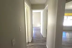 405 SE 24th, Paris, TX 75460 - Photo 8