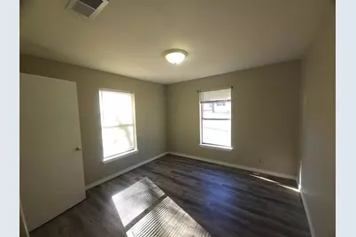 405 SE 24th, Paris, TX 75460 - Photo 6