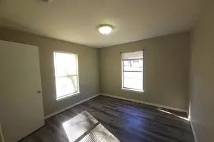 405 SE 24th, Paris, TX 75460 - Photo 6